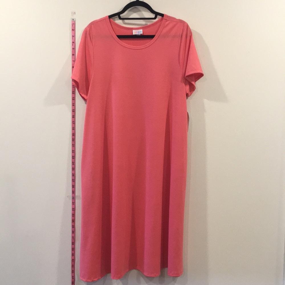 NWT Dress